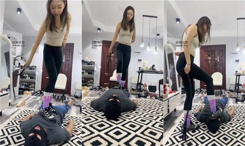 jenn情侣 · 资源封面