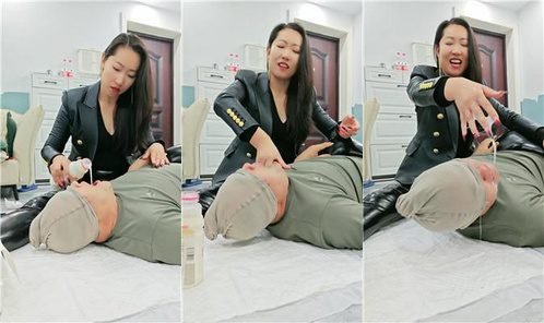 冷S · 资源封面