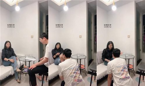 栀子女王 · 资源封面