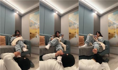 子熙大人 · 资源封面