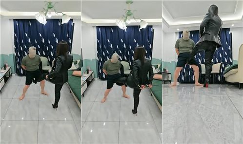 冷S · 资源封面