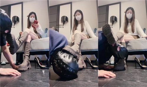 UU大人 · 资源封面