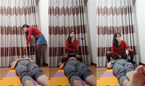 思纯回放封面