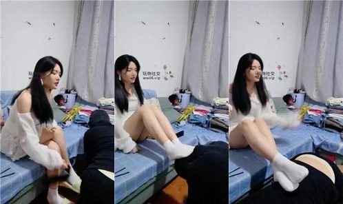 成都柒柒 · 资源封面