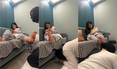 子熙大人 · 资源封面