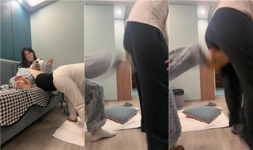 子熙大人 · 资源封面