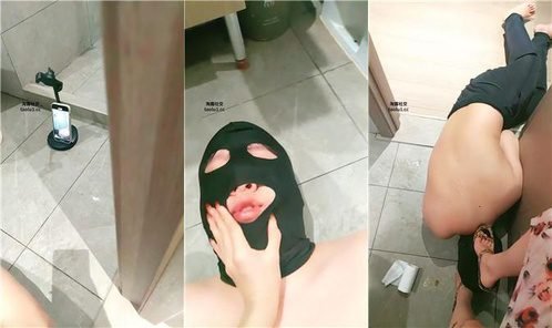 喵酱紫 · 资源封面