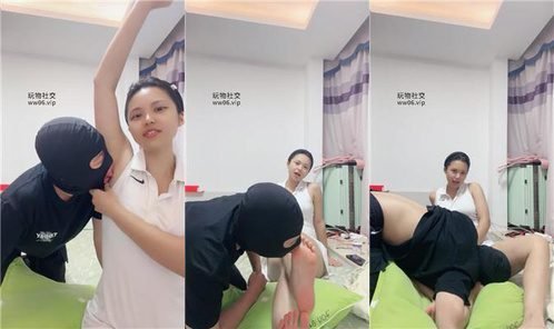 栀子女王 · 资源封面