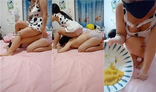 木木sama · 资源封面