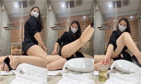 雪菲 · 资源封面