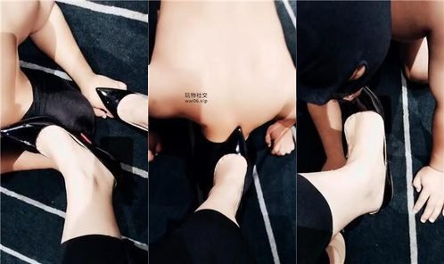 乂乂 · 资源封面