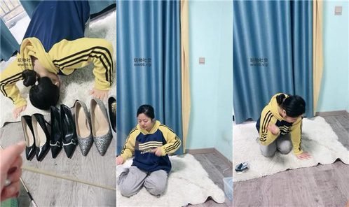 小凤梨 · 资源封面