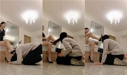 美羊羊 · 资源封面