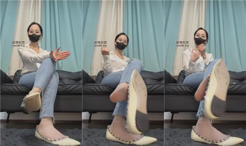 晚晚回放封面