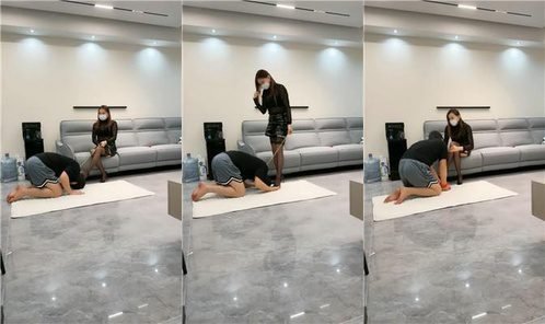三千女王 · 资源封面