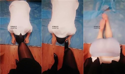 乂乂 · 资源封面