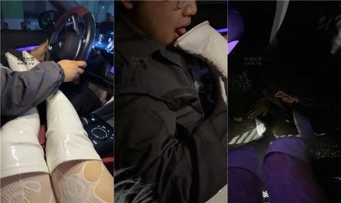 玥樾回放封面