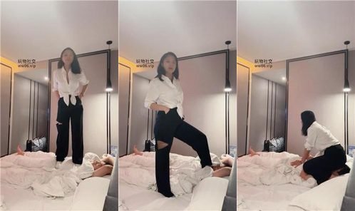 栀子女王 · 资源封面