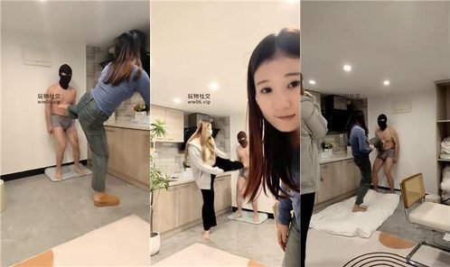 高兴儿 · 资源封面