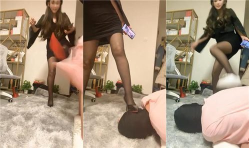 林夕小姐姐 · 资源封面