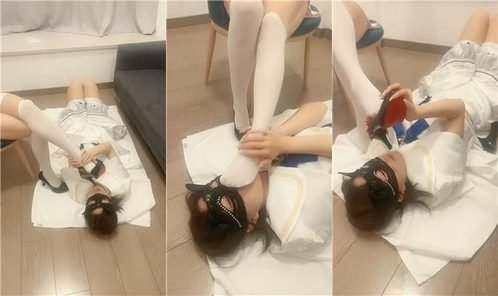 桃江 · 资源封面