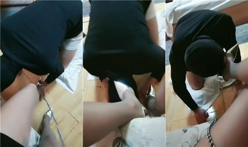 晴S · 资源封面