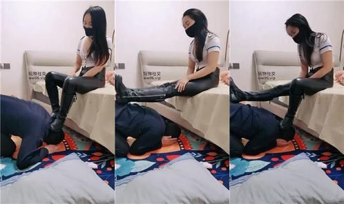 阿雅回放封面