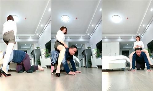 缘彼大大 · 资源封面