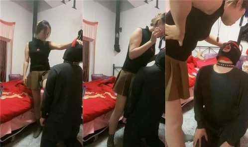 露娜夫妻回放封面