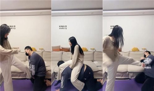埋汰回放封面