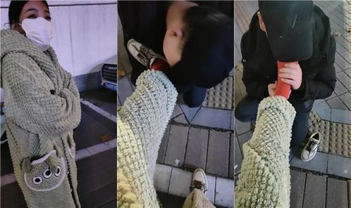 心理学 · 资源封面