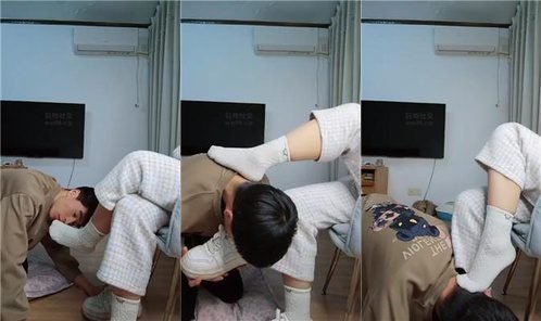 桃桃樱 · 资源封面
