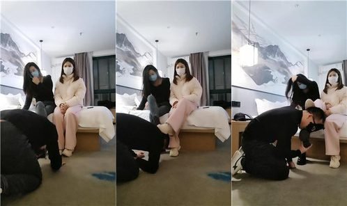 心理学 · 资源封面