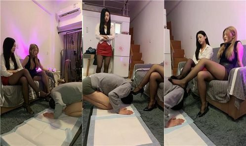 冰语 · 资源封面