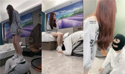 欣婷 · 资源封面