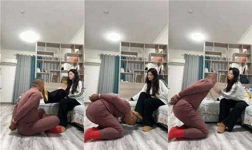 子熙大人 · 资源封面