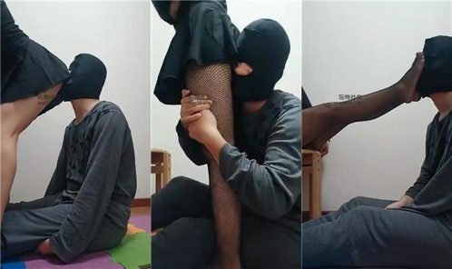 思纯回放封面