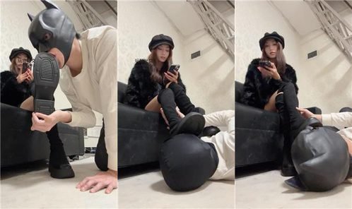 米琦妙妙屋 · 资源封面