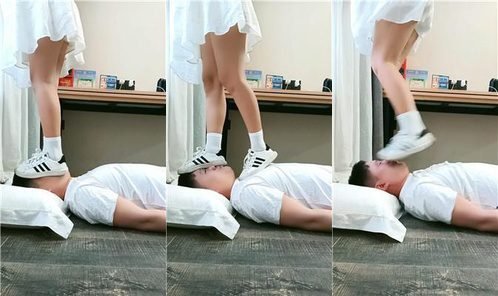 萌宝儿回放封面