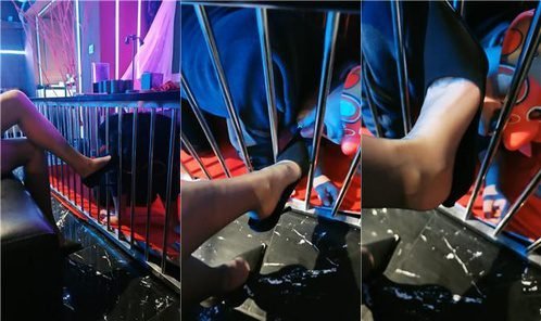 三千女王 · 资源封面