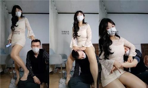 桃桃樱 · 资源封面