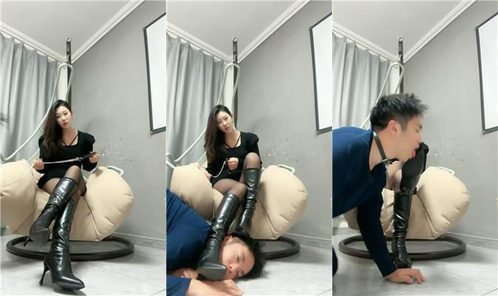 乔妹儿 · 资源封面