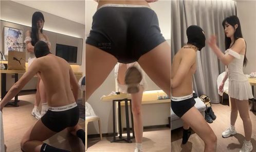 诗酒 · 资源封面