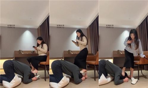 子熙大人 · 资源封面