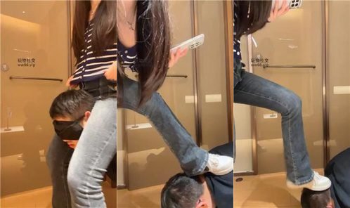 奈奈sama · 资源封面