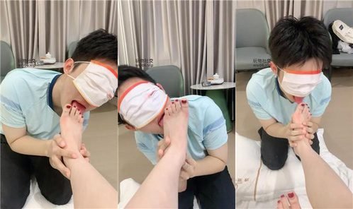 欣婷 · 资源封面