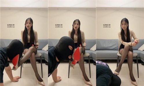 小软 · 资源封面