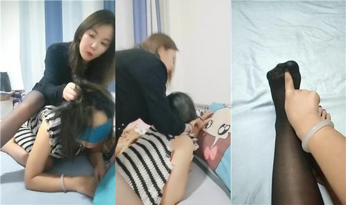 女王陛下回放封面