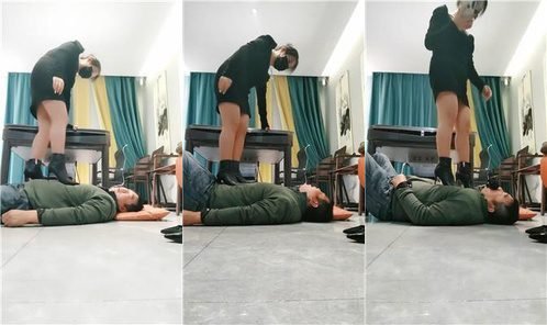 沐颜 · 资源封面