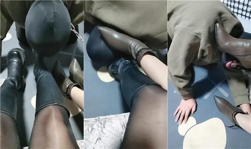 沐颜 · 资源封面